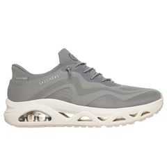 Skechers Slip-ins: UNO Glide-Step - Air Gliders - New Arrivals