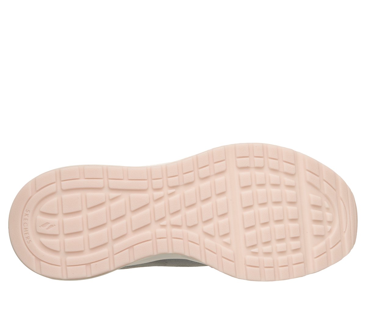 Skechers Slip-ins: UNO Glide-Step - Air Gliders - New Arrivals