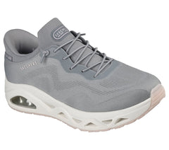 Skechers Slip-ins: UNO Glide-Step - Air Gliders - New Arrivals