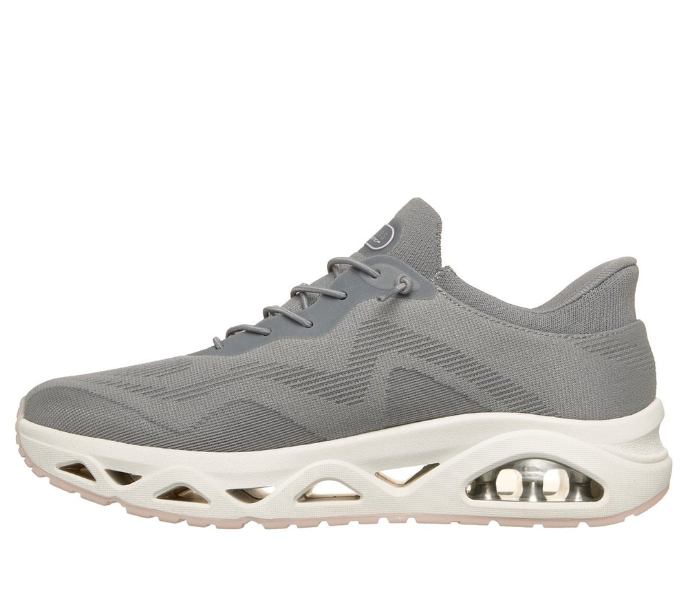 Skechers Slip-ins: UNO Glide-Step - Air Gliders - New Arrivals