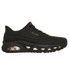 Skechers Slip-ins: UNO Glide-Step - Glide On Air - New Arrivals
