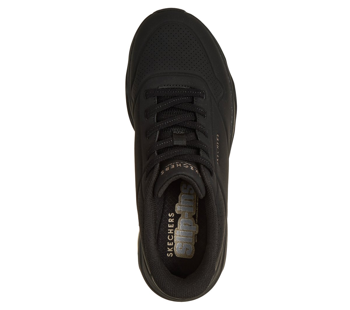 Skechers Slip-ins: UNO Glide-Step - Glide On Air - New Arrivals