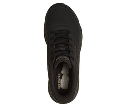 Skechers Slip-ins: UNO Glide-Step - Glide On Air - New Arrivals