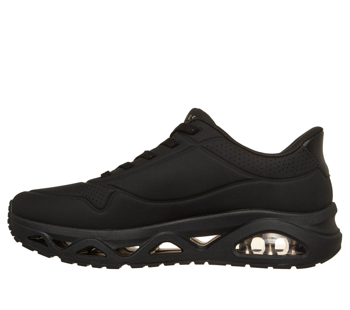Skechers Slip-ins: UNO Glide-Step - Glide On Air - New Arrivals