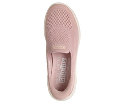 Skechers Slip-ins: GO WALK 8 - Mikayla - New Arrivals