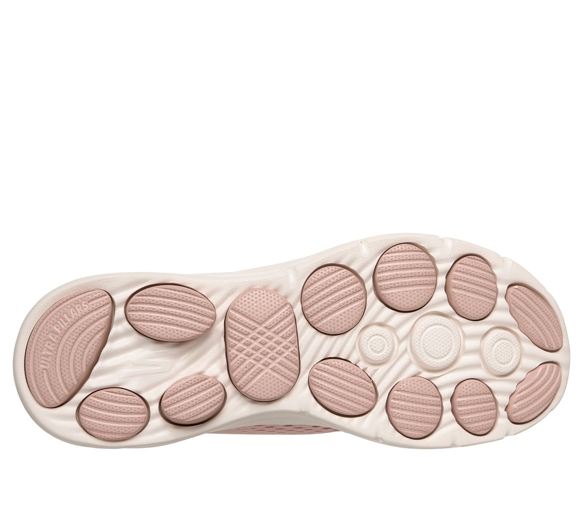 Skechers Slip-ins: GO WALK 8 - Mikayla - New Arrivals