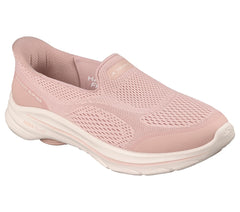 Skechers Slip-ins: GO WALK 8 - Mikayla - New Arrivals