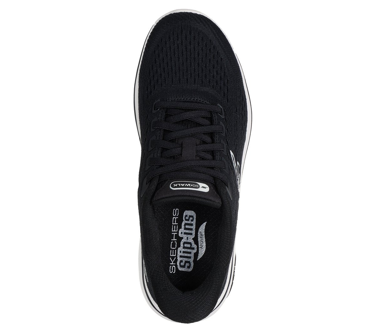 Skechers Slip-ins: GO WALK Arch Fit 2.0 - Kathy - New Arrivals