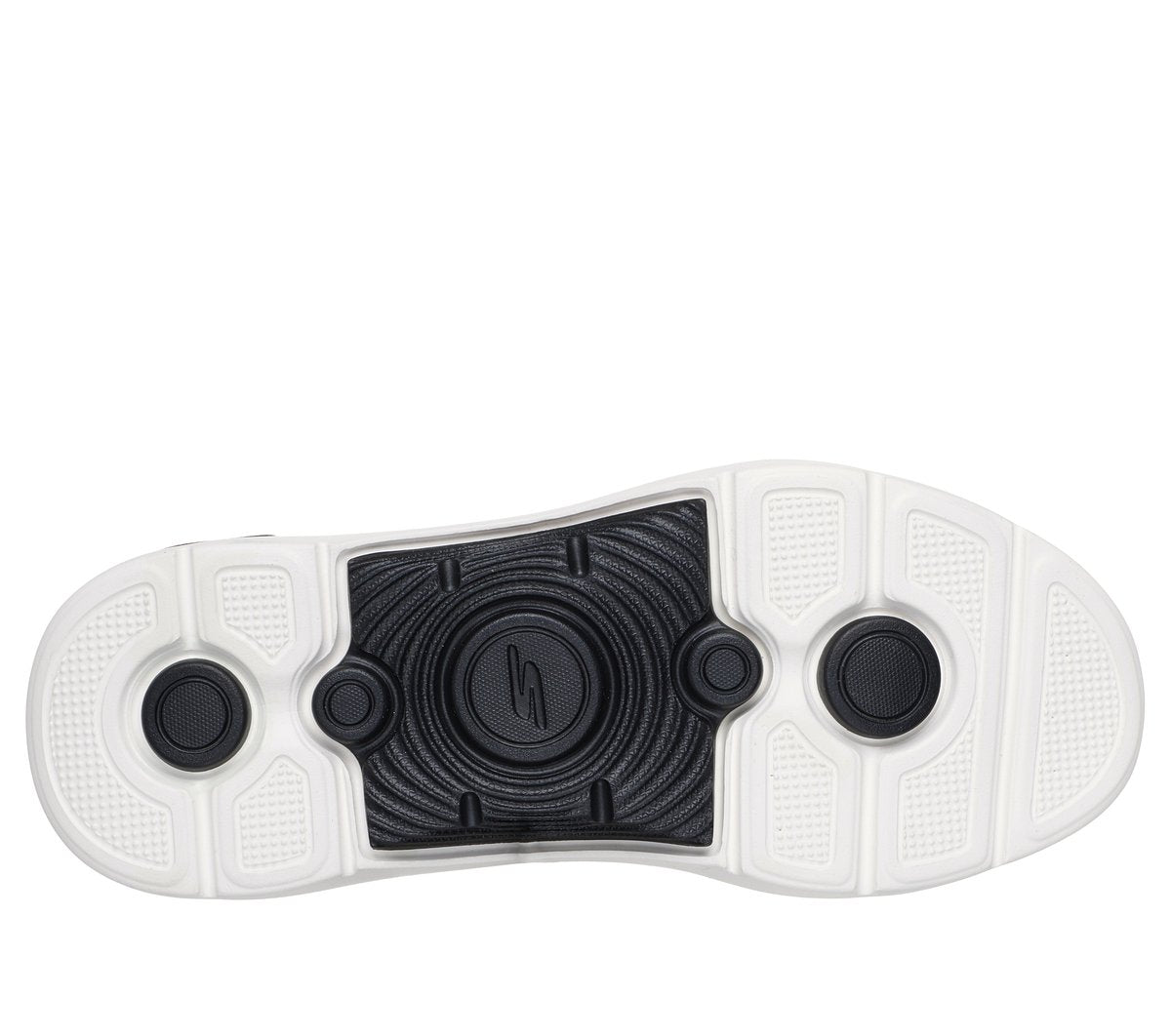 Skechers Slip-ins: GO WALK Arch Fit 2.0 - Kathy - New Arrivals