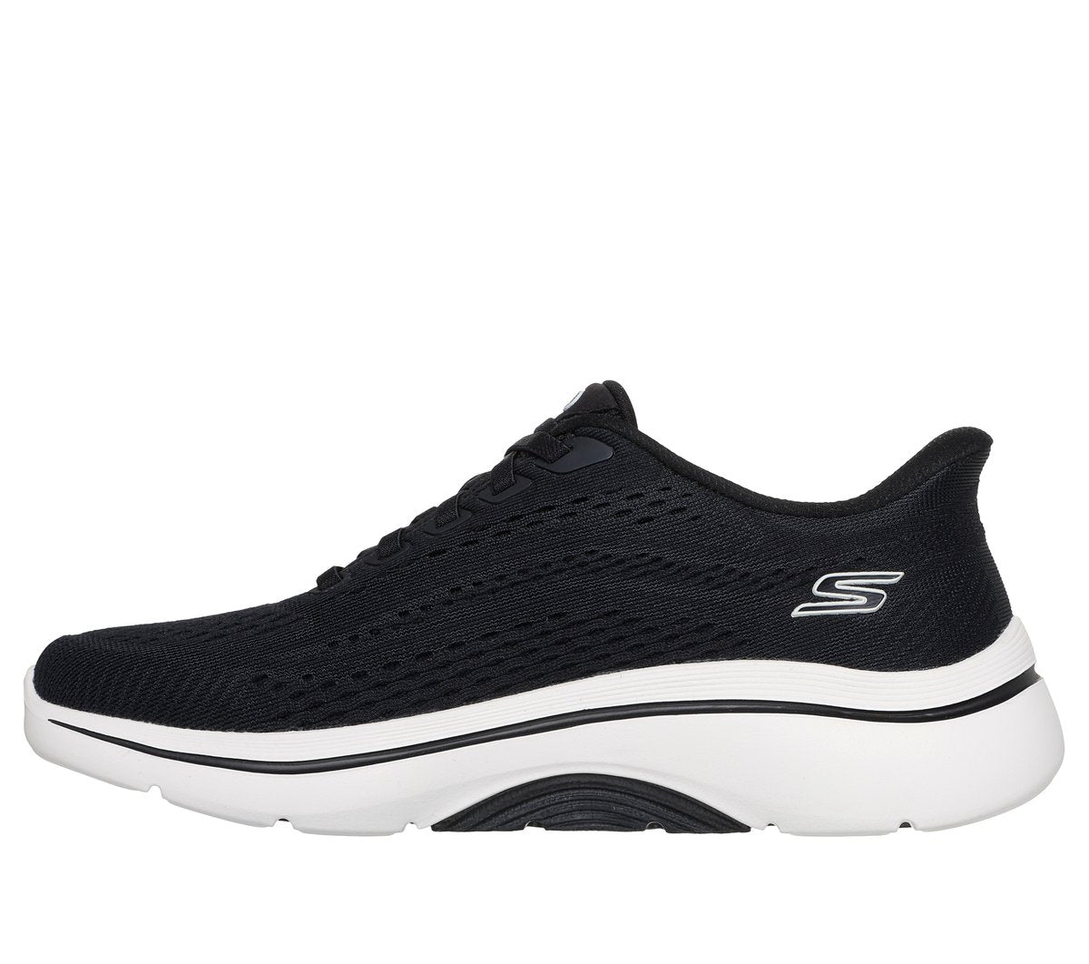 Skechers Slip-ins: GO WALK Arch Fit 2.0 - Kathy - New Arrivals