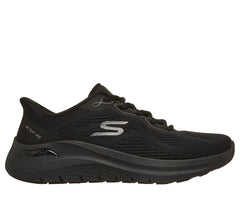 Skechers Slip-ins: Arch Fit 2.0 - Bold Motion - New Arrivals