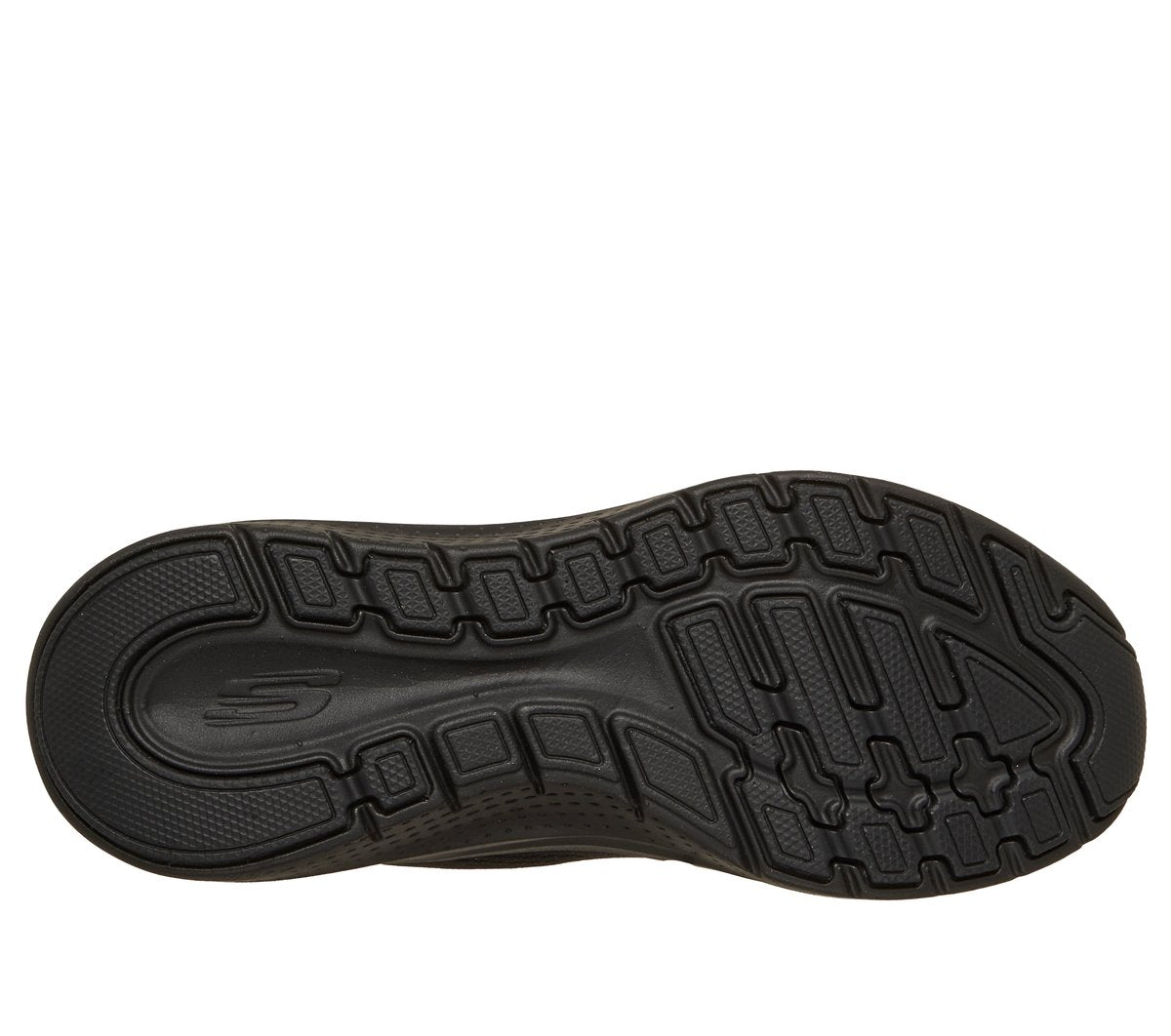 Skechers Slip-ins: Arch Fit 2.0 - Bold Motion - New Arrivals