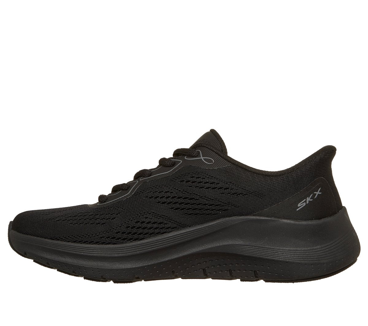 Skechers Slip-ins: Arch Fit 2.0 - Bold Motion - New Arrivals