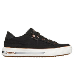 Skechers Arch Fit Arcade - Prim N Pretty - New Arrivals