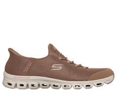 Skechers Slip-ins: Glide-Step - Pursuit - New Arrivals
