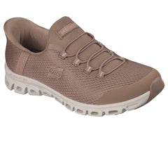 Skechers Slip-ins: Glide-Step - Pursuit - New Arrivals