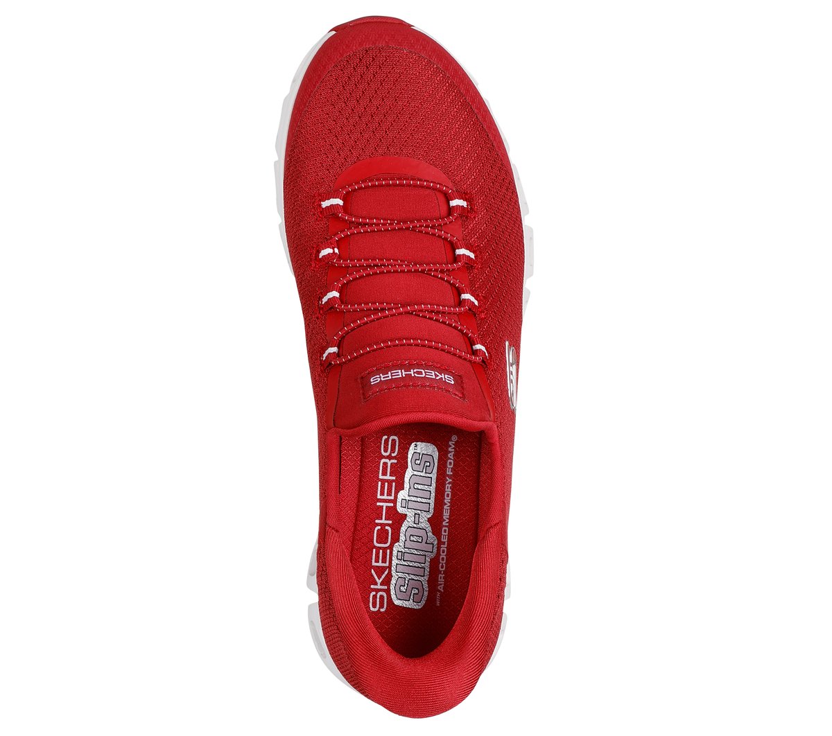 Skechers Slip-ins: Glide-Step - Pursuit - New Arrivals
