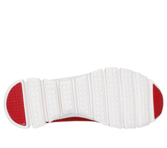 Skechers Slip-ins: Glide-Step - Pursuit - New Arrivals