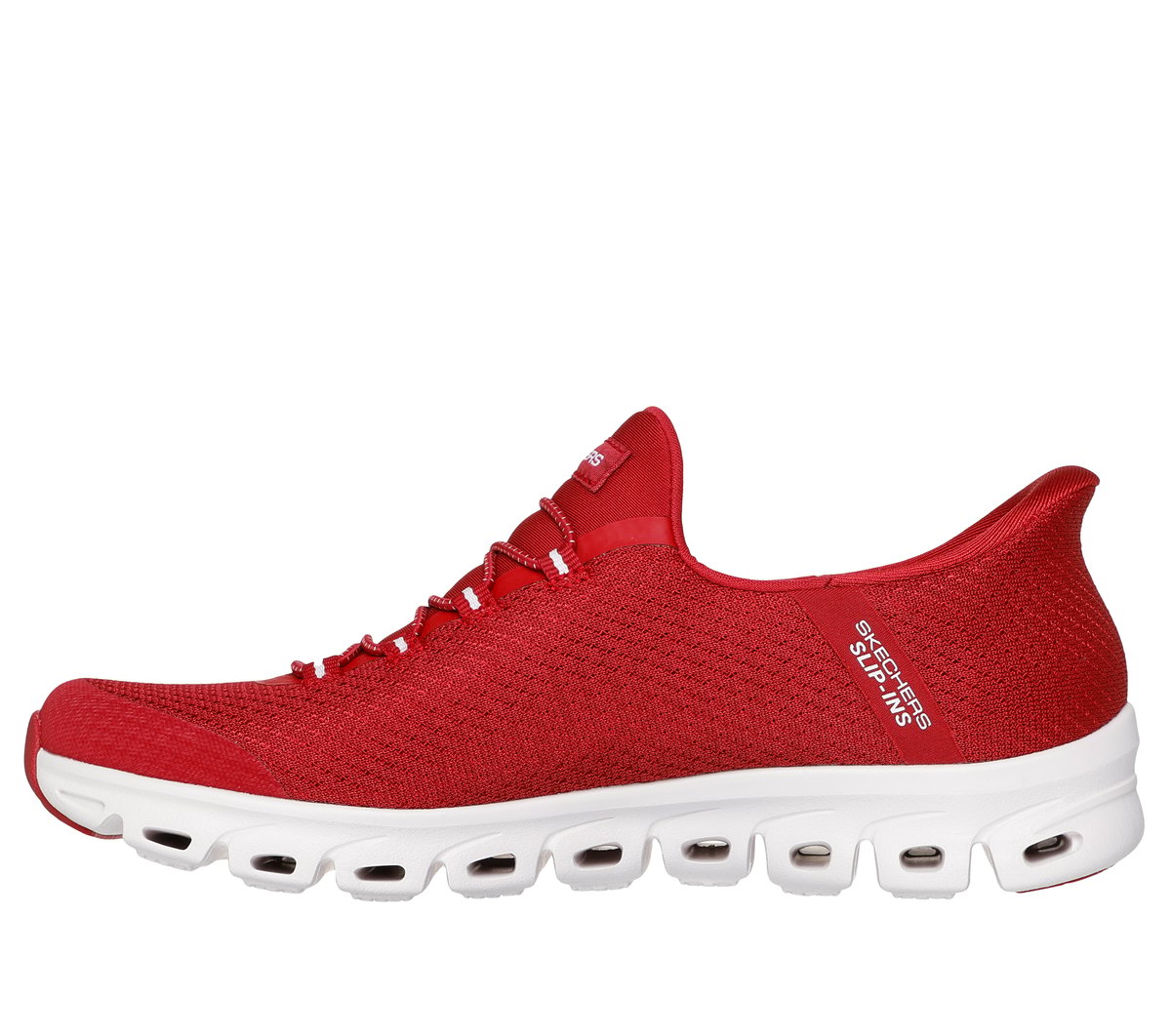 Skechers Slip-ins: Glide-Step - Pursuit - New Arrivals