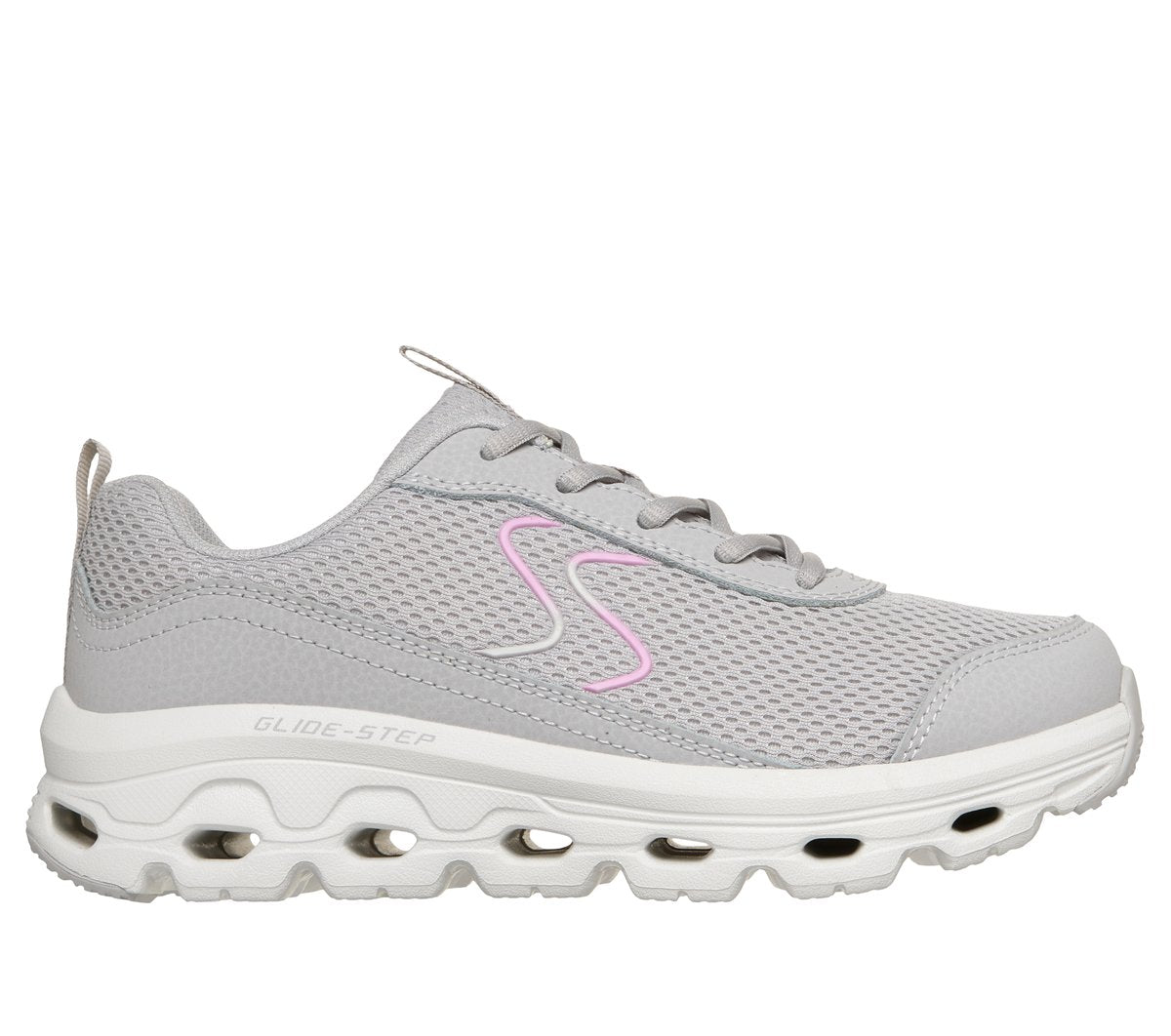 Skechers Glide-Step Sole - Pollard Mills - New Arrivals