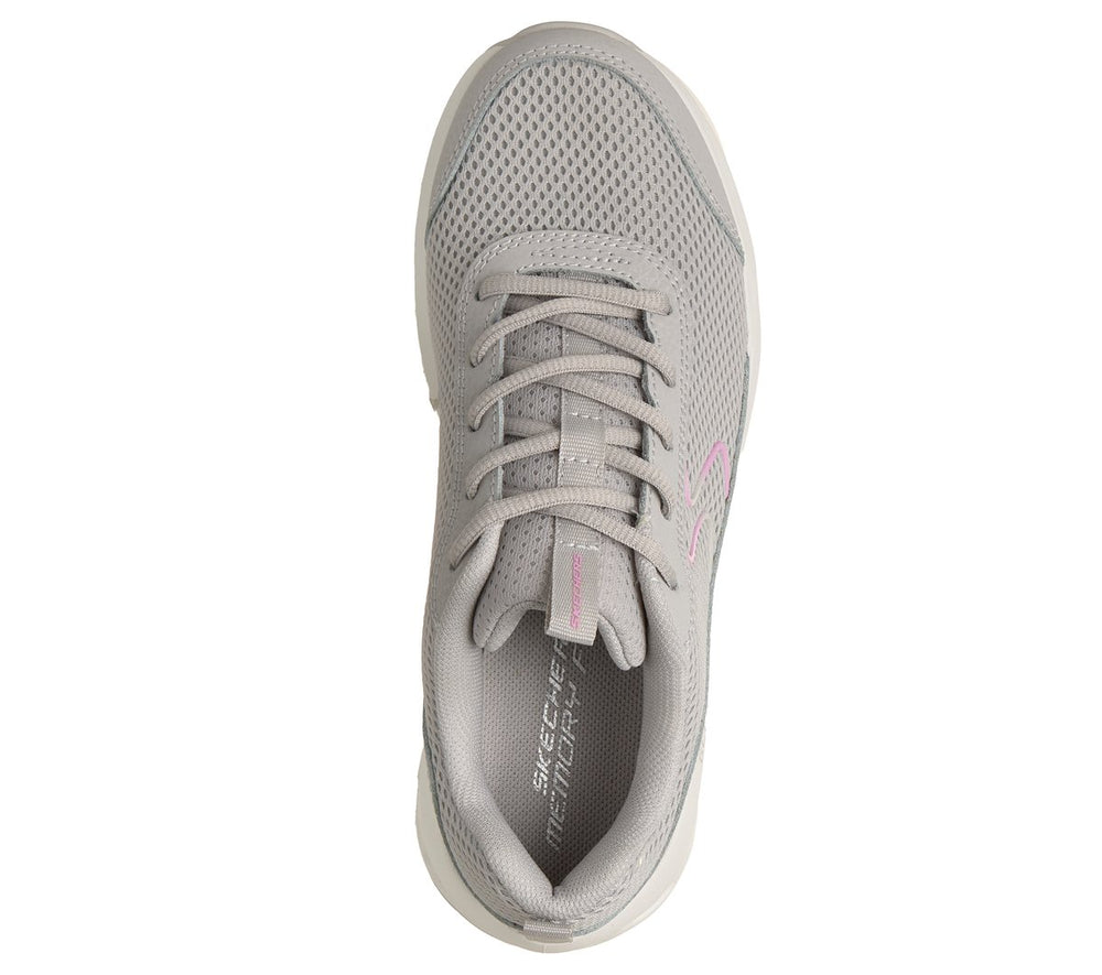 Skechers Glide-Step Sole - Pollard Mills - New Arrivals