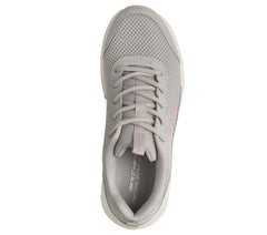 Skechers Glide-Step Sole - Pollard Mills - New Arrivals