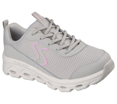 Skechers Glide-Step Sole - Pollard Mills - New Arrivals