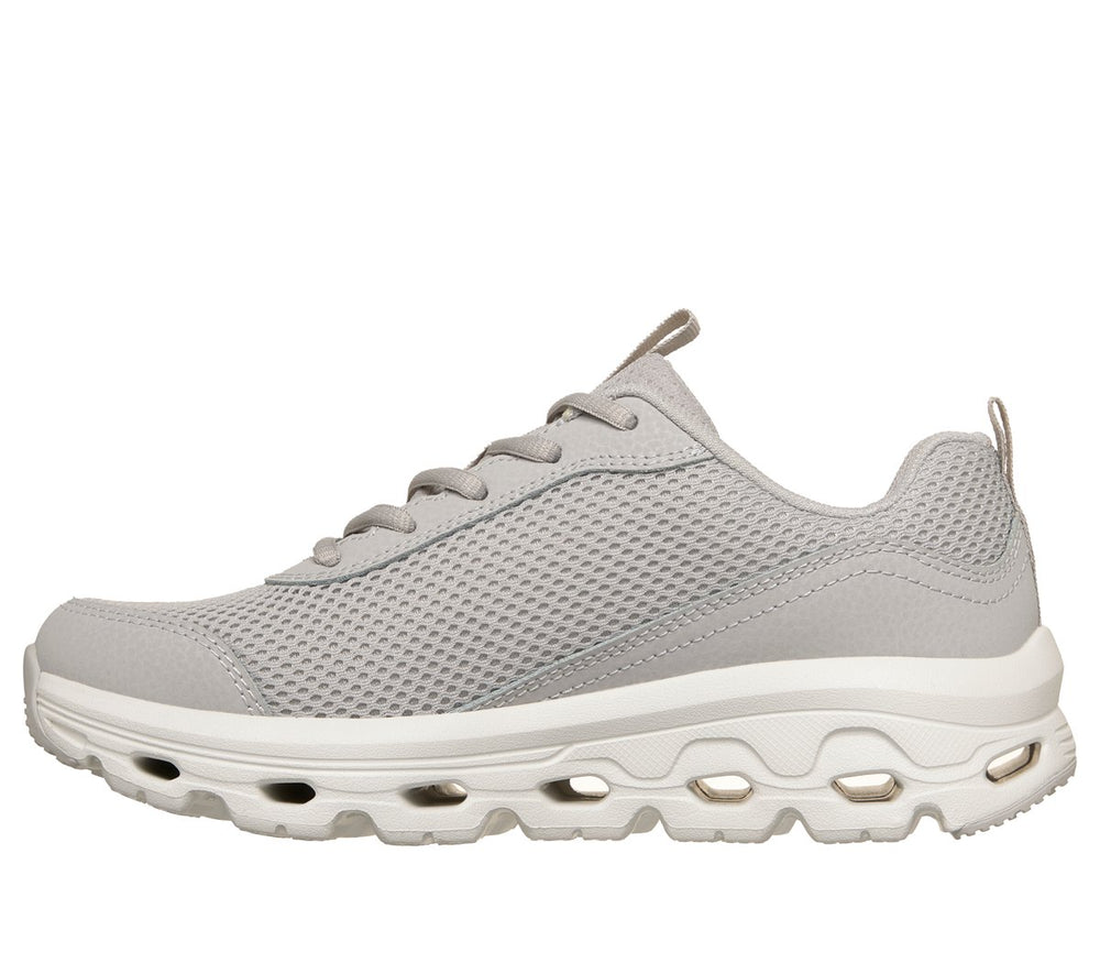 Skechers Glide-Step Sole - Pollard Mills - New Arrivals