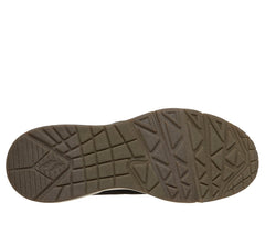 Skechers Slip-ins: UNO Wedge - Slip N Knit - New Arrivals
