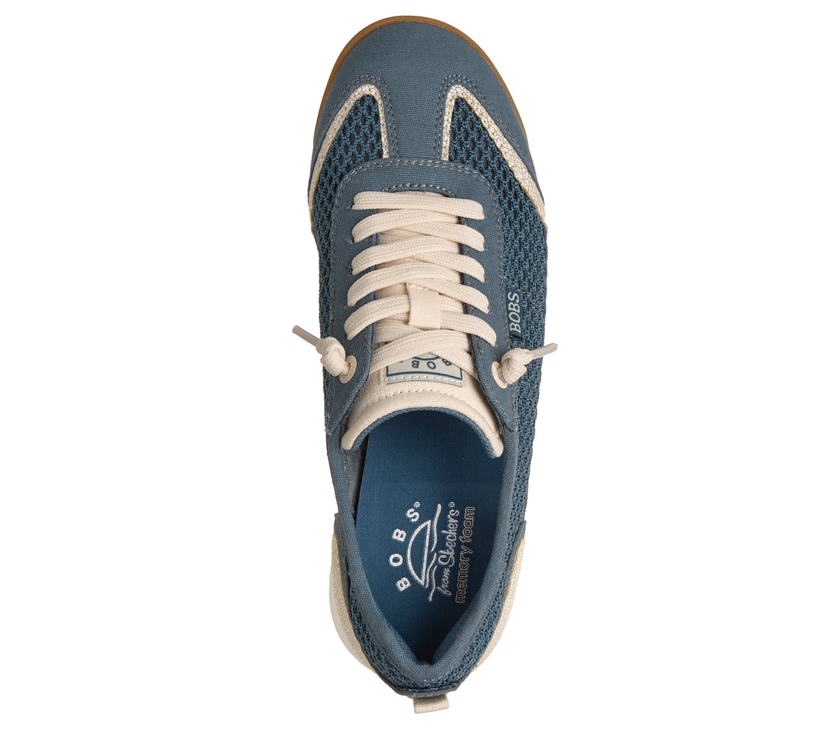 Skechers BOBS Billie -Jazzy Jog - New Arrivals