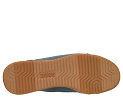 Skechers BOBS Billie -Jazzy Jog - New Arrivals