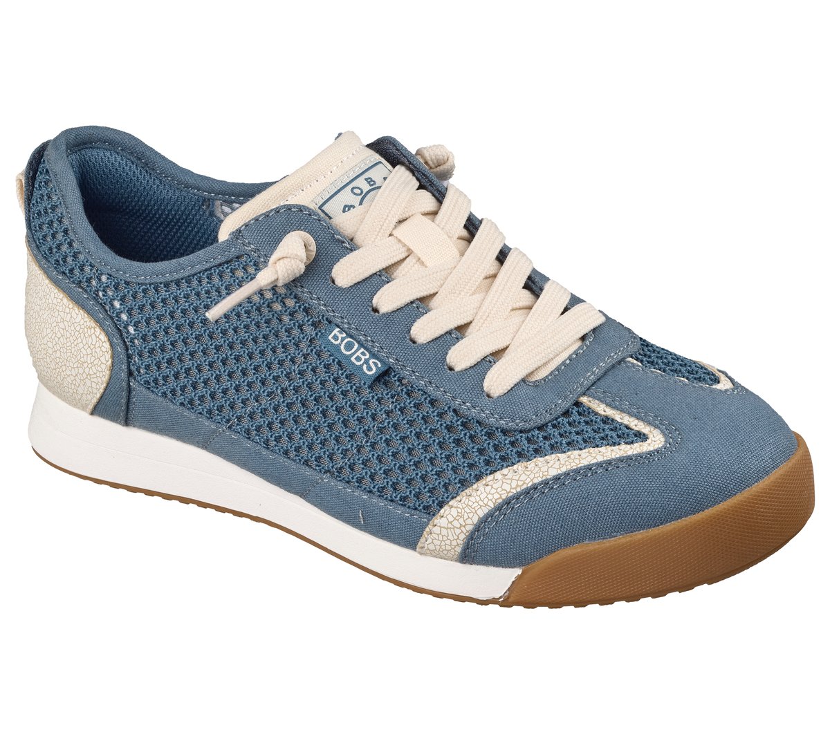 Skechers BOBS Billie -Jazzy Jog - New Arrivals