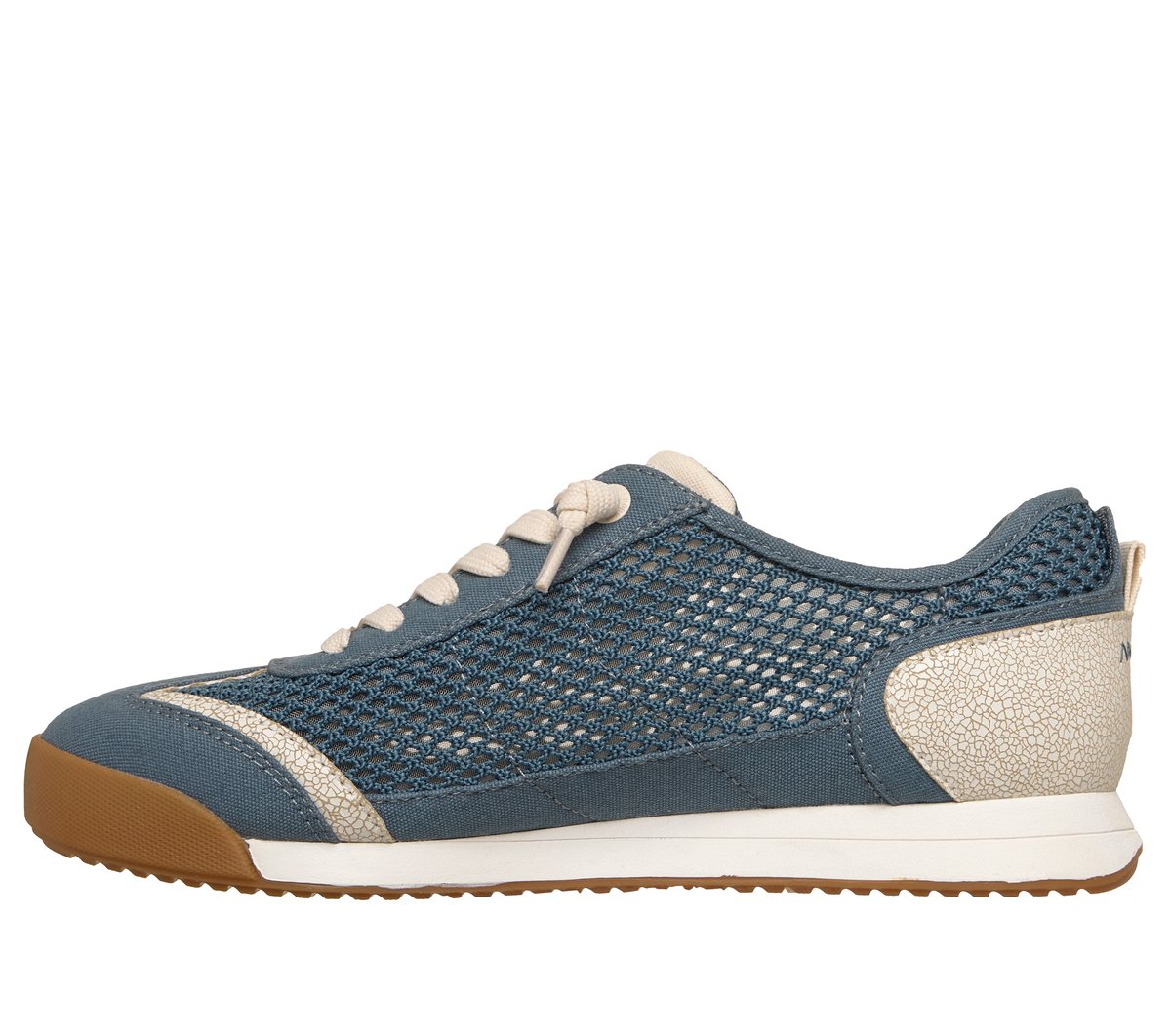Skechers BOBS Billie -Jazzy Jog - New Arrivals