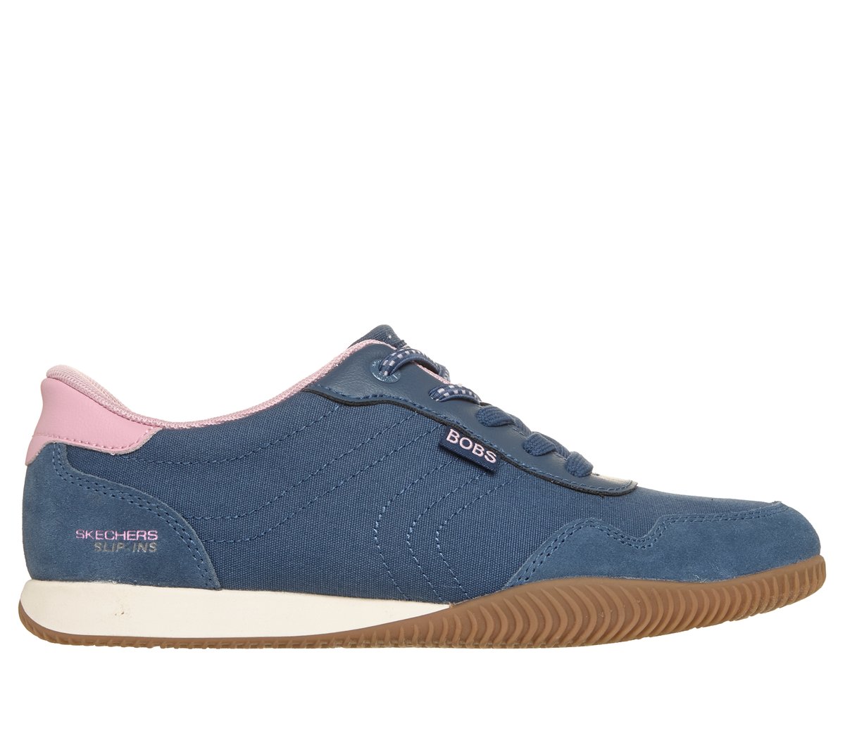 Skechers Slip-ins: BOBS Starlight - New Arrivals