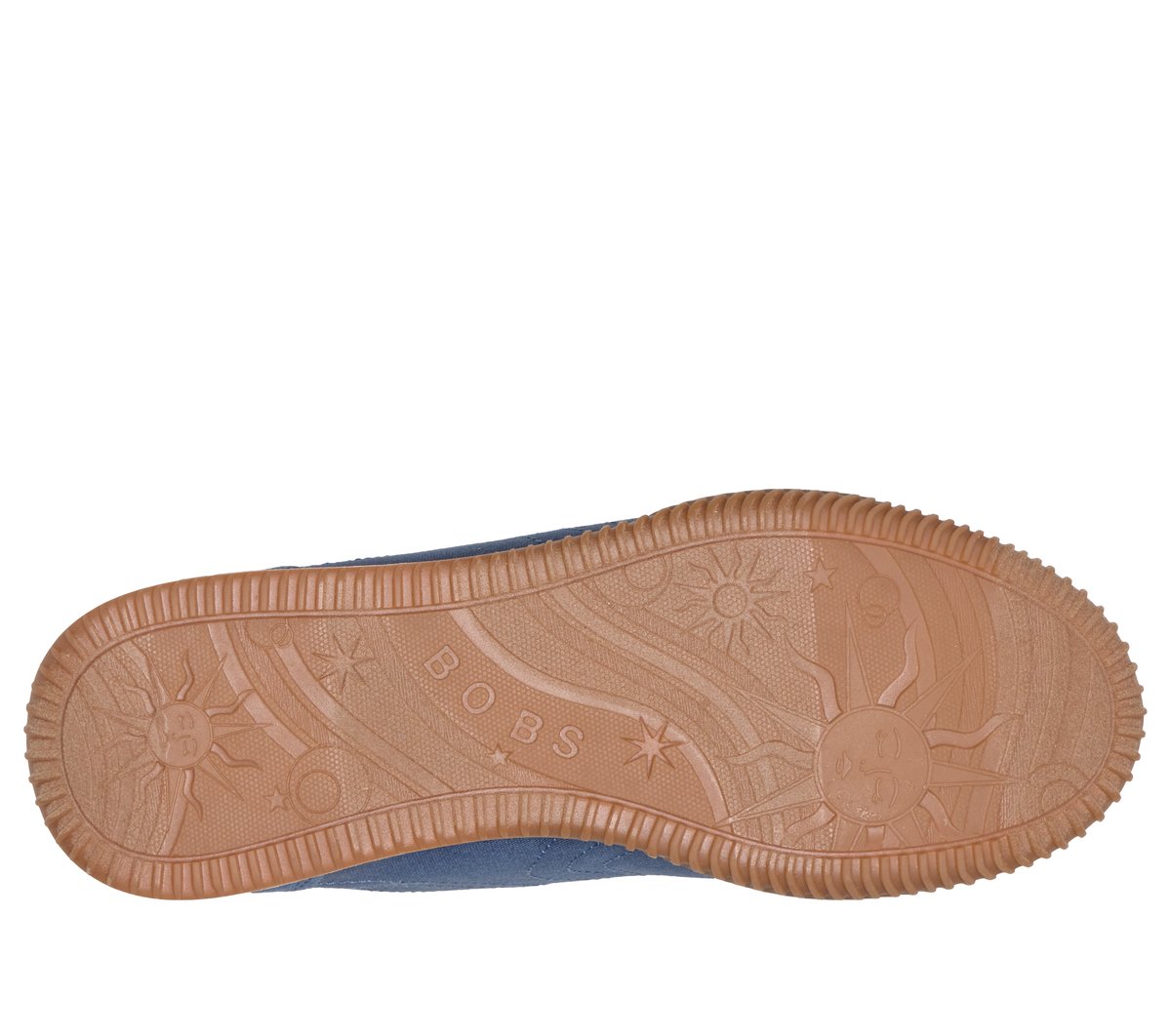 Skechers Slip-ins: BOBS Starlight - New Arrivals