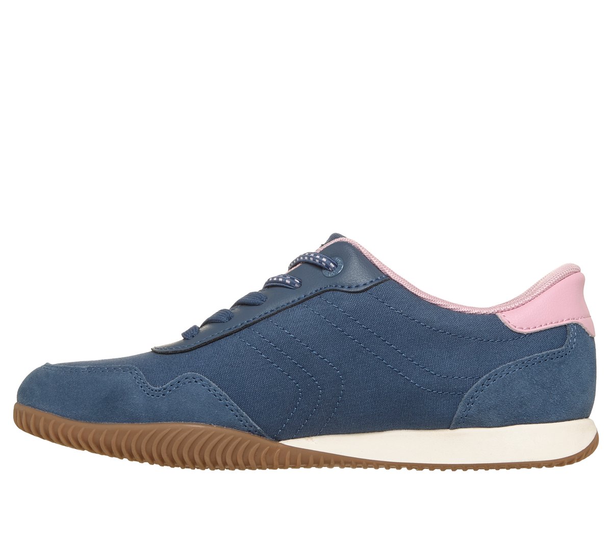 Skechers Slip-ins: BOBS Starlight - New Arrivals