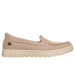 Skechers Slip-ins: BOBS Arch Comfort Sunfest - Too Swift - New Arrivals