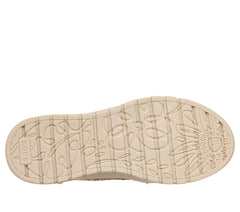 Skechers Slip-ins: BOBS Arch Comfort Sunfest - Too Swift - New Arrivals