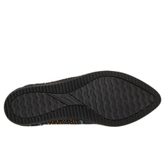 Skechers Cleo Sawdust - Quiet Wonder - New Arrivals