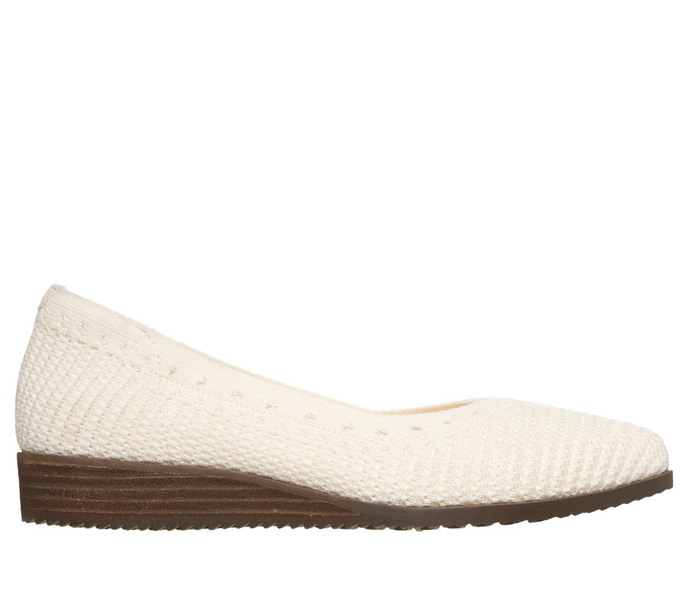 Skechers Cleo Sawdust - Always Yours - New Arrivals