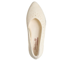 Skechers Cleo Sawdust - Always Yours - New Arrivals