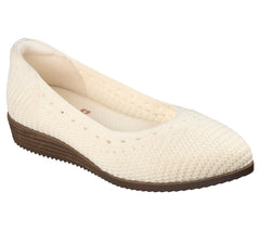 Skechers Cleo Sawdust - Always Yours - New Arrivals