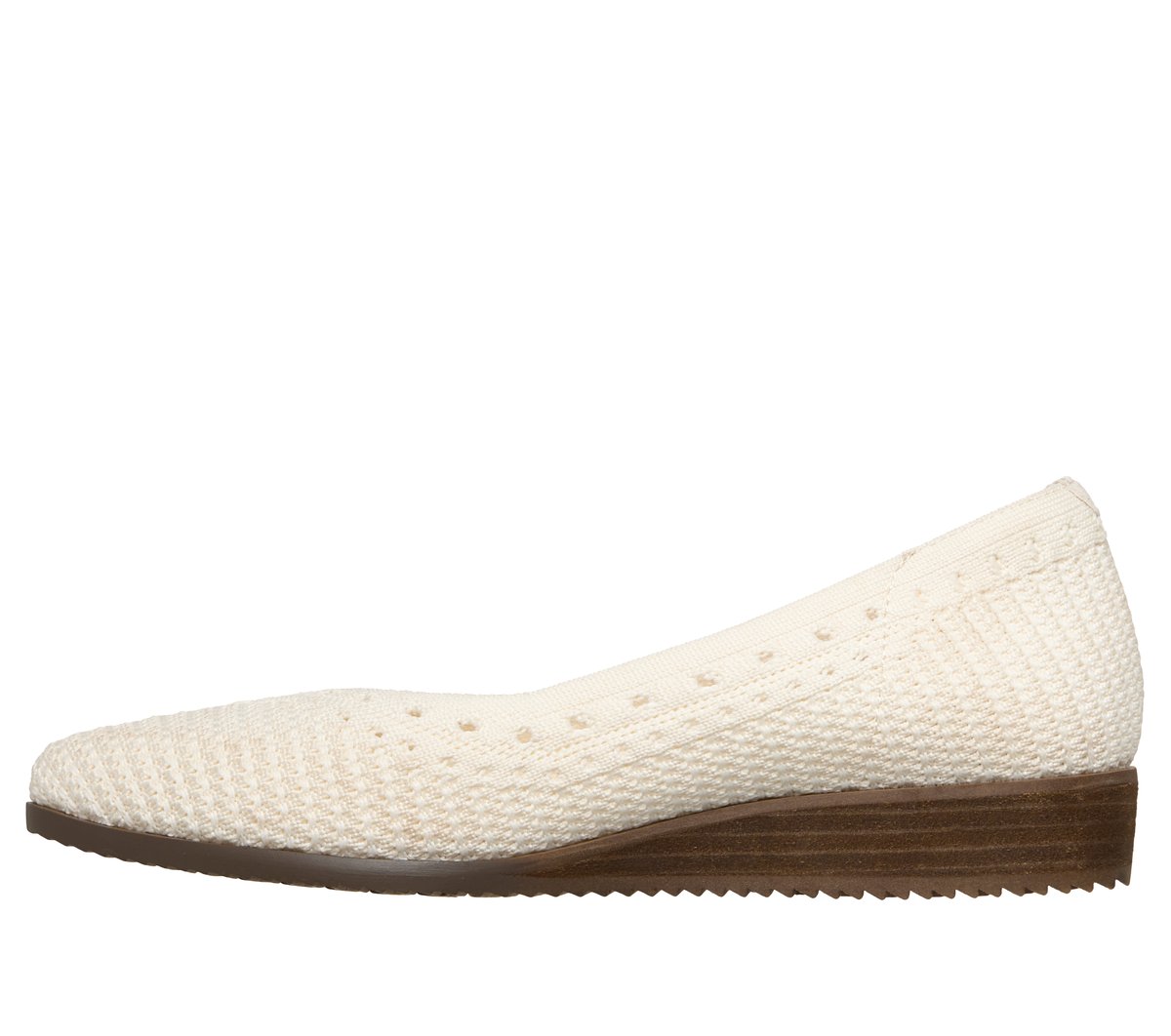 Skechers Cleo Sawdust - Always Yours - New Arrivals