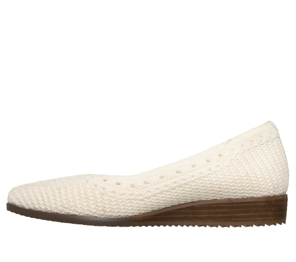 Skechers Cleo Sawdust - Always Yours - New Arrivals