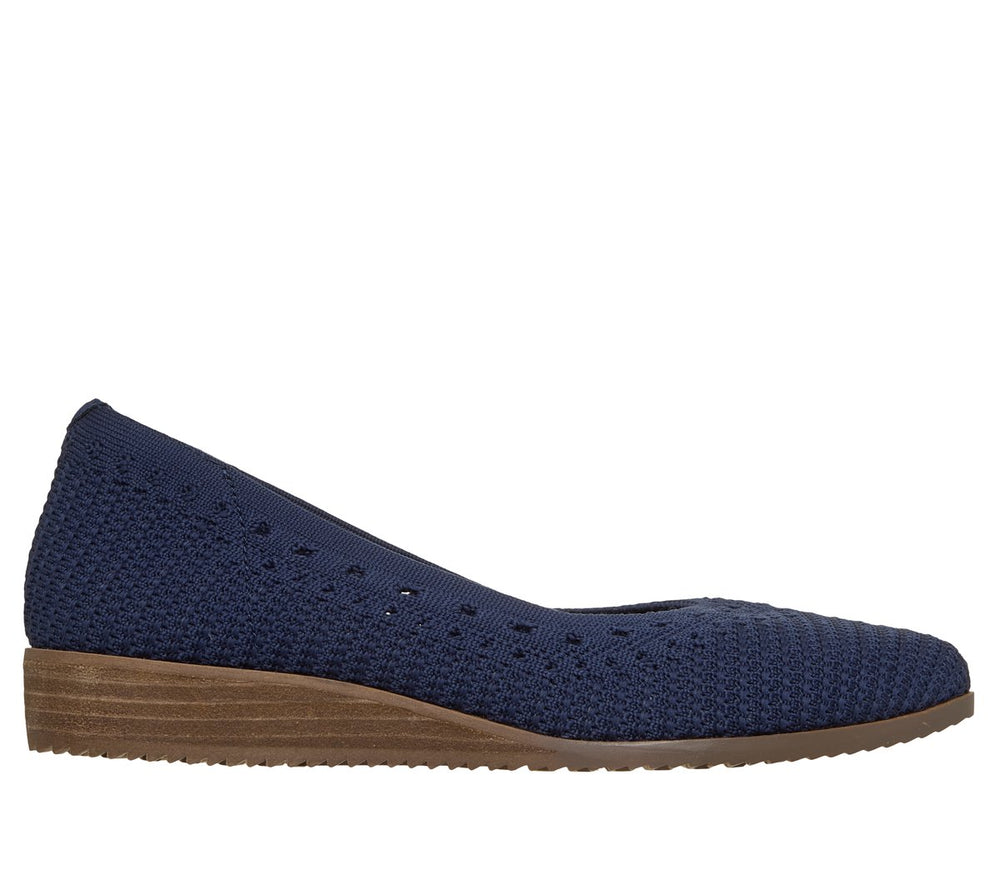 Skechers Cleo Sawdust - Always Yours - New Arrivals