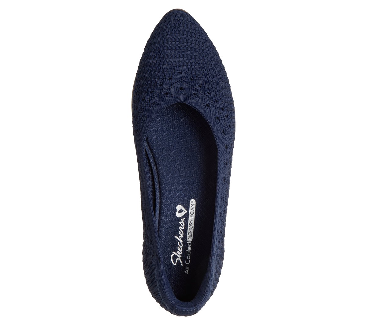 Skechers Cleo Sawdust - Always Yours - New Arrivals