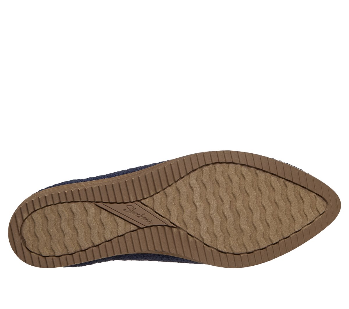 Skechers Cleo Sawdust - Always Yours - New Arrivals