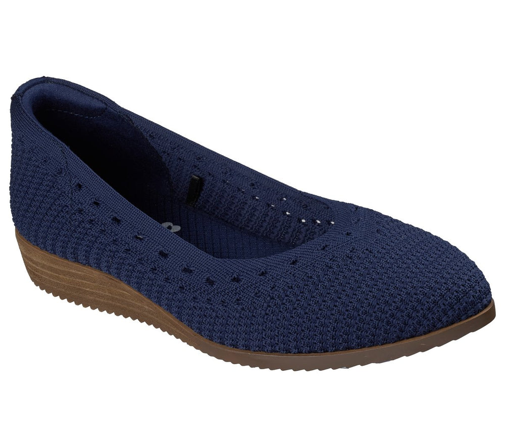 Skechers Cleo Sawdust - Always Yours - New Arrivals