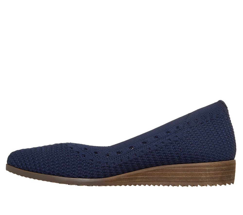 Skechers Cleo Sawdust - Always Yours - New Arrivals
