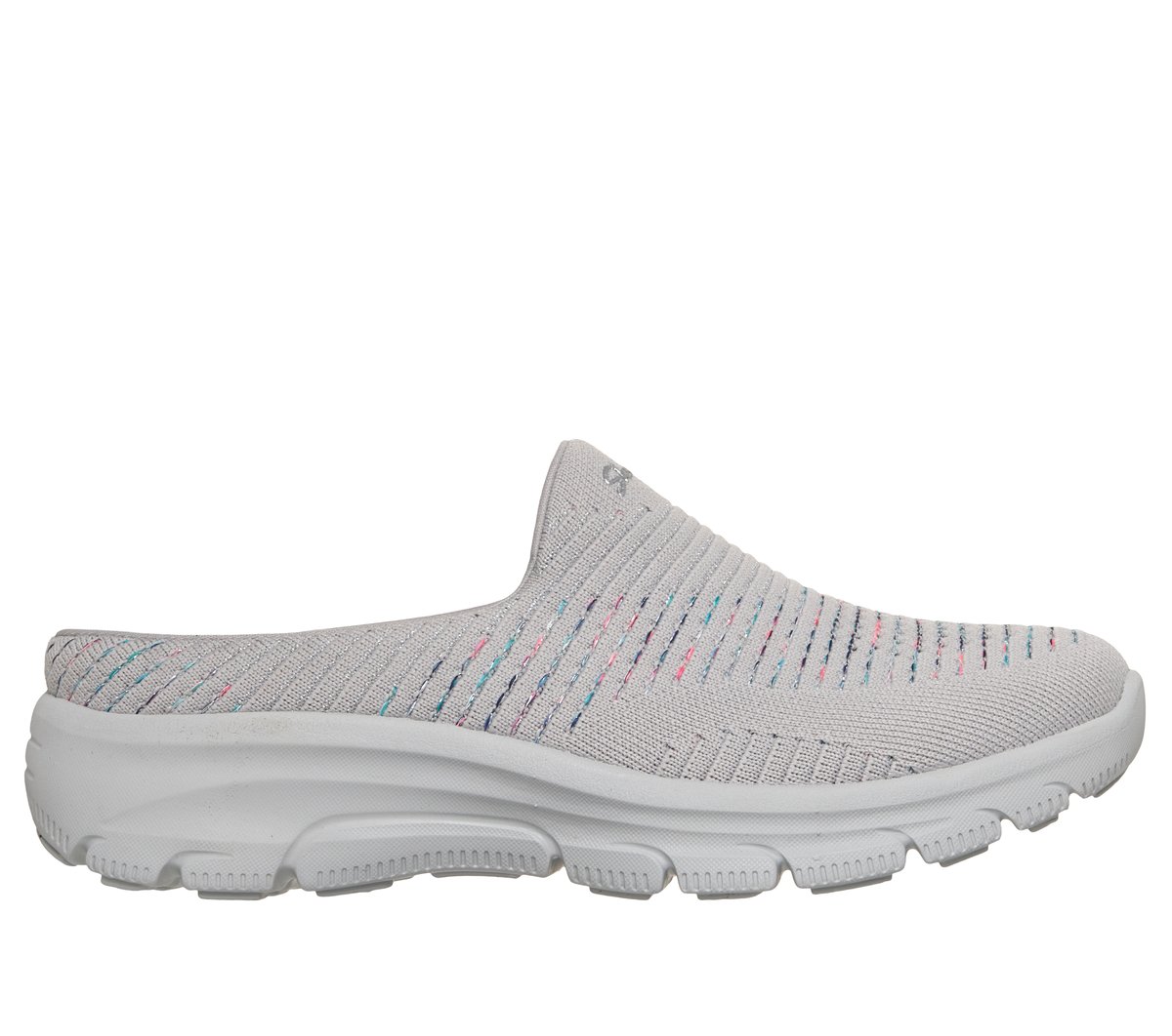 Skechers Relaxed Fit: Easy Going - Clear Days - New Arrivals
